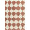 Millside Machine Washable Hand Tufted Area Rug