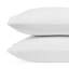 Luxury Organic Cotton Collection Bedding-1154185025-1154185027