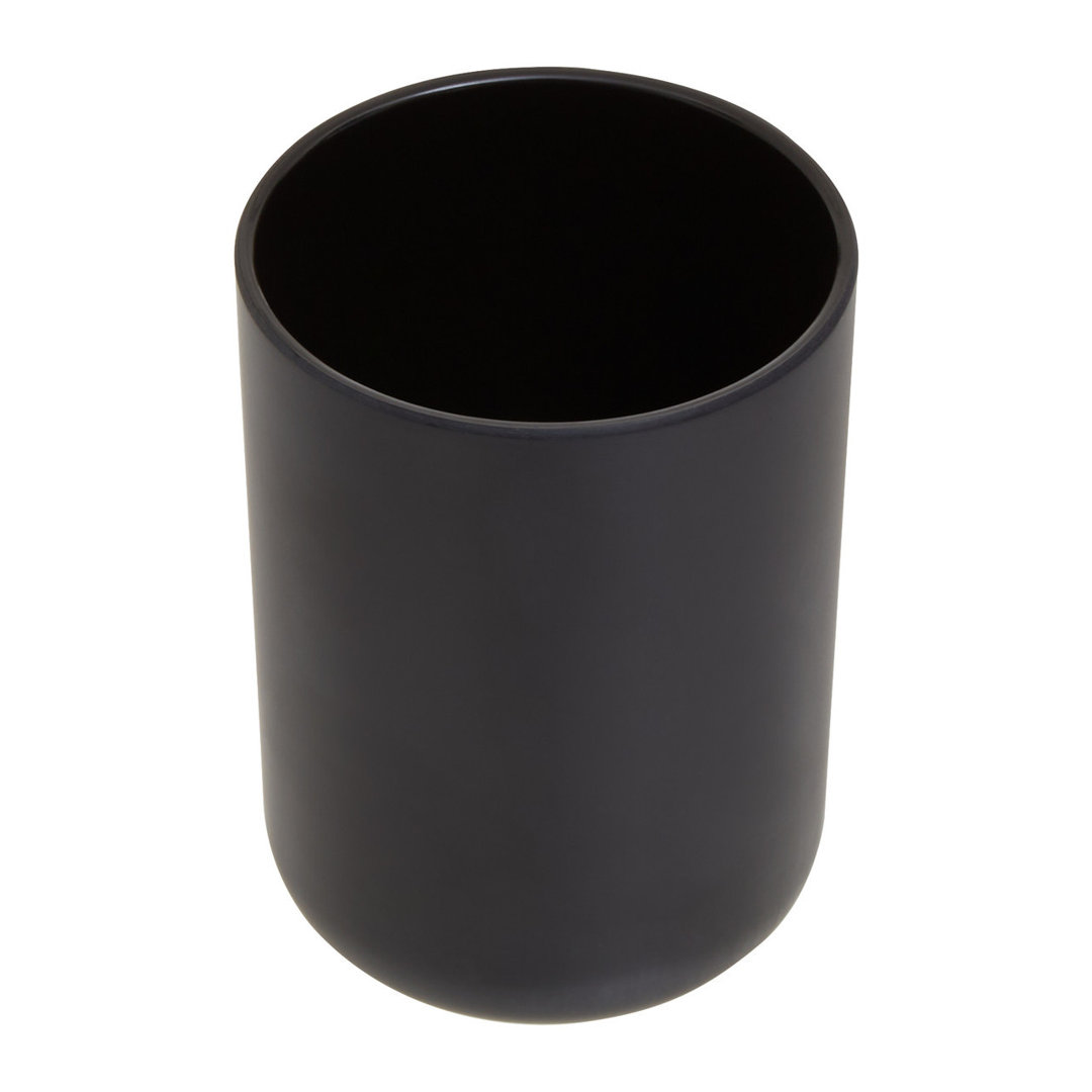Buyse Tumbler