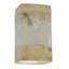 Bersani Flush Mounted Sconce-1778447880-1778447881-1778448118