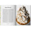 Gourmand, Lemon