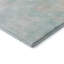 Tapis abstrait lavable à la machine de qualité supérieure Varasteh AMF1675-779257681
