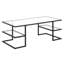 Table basse avec rangement Circe-1005843726