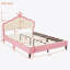 Lit plateforme tapissier Rochford-1736592461