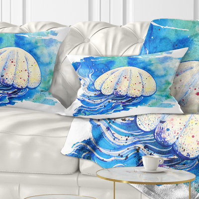 Coussin lombaire 
