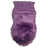 Purple is out of stock