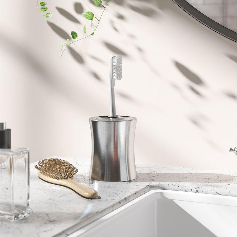 Elite Toothbrush Holder