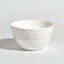 Missoni Missoni Home ZIG ZAG Bowl