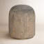 Objet décoratif Ashburn-896457182-896457180