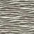 Noir / Ivoire sélectionné