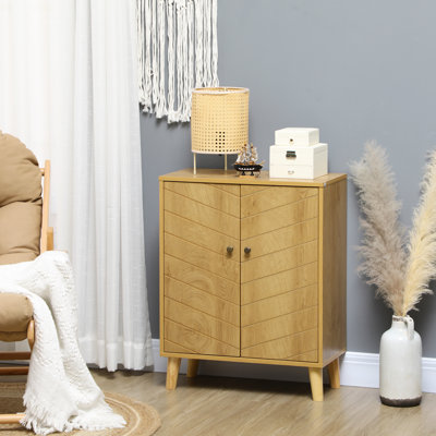 Janis 60cm Sideboard