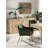 70.87 " W Mango Solid Wood Sideboard