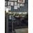 Stile By Pininfarina 18/10 Stainless Steel Bucket Stand
