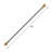 Boshen Universal Washing Machine / Dryer Cleaner Or Preserver