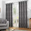 Elmwood Room Darkening Curtain Pair-437503051-437503048