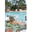 Drop Handmade Wine Glass-32258495
