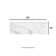Roma 3D Textured Statuario Look Wall Tile