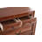 Charline 36'' W 6 - Drawer Dresser-17534566