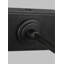 Mendee 1 - Light Hardwired Dimmable Wall Mounted Picture Light-820609121-820609126