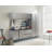 Garage Cabinet Set B