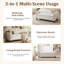 Banc de chambre à coucher avec rangement-1716088638-1712468053