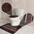 Mazie Non-Slip-71275282