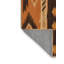 Tapis pierre-237127758