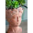 Louque Statue Planter