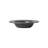 Roda 11oz. Handmade Stoneware Pasta Plate-112694858