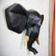 Animals Wall Decor on Polyresin-44990295-38127375