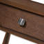 Table basse VIBE HAUS Farmhouse-134895242