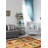 Wool Indoor Rug