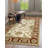 Adrien Oriental Indoor Rug-924274157