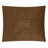 Avicia Polyester Tapestry-1250468150-1250468149-1273969330