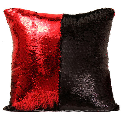 Angelone Square Cushion Cover