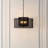 Catalonia Longino 4 - Light Drum Pendant-1980913486-1980913473