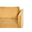 Amilcar 3 Seater Velvet Sofa Bed-2112535919