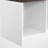 Hall Tree 59.03" Wide With Bench And Storage-144951023