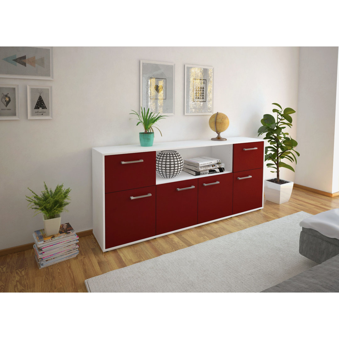 Sideboard Lianet 180 cm