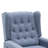Recliner-1483565102