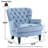 Parmelee Armchair-359160912
