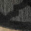 Tapis intérieur / extérieur gris anthracite / noir Adianey-427908249