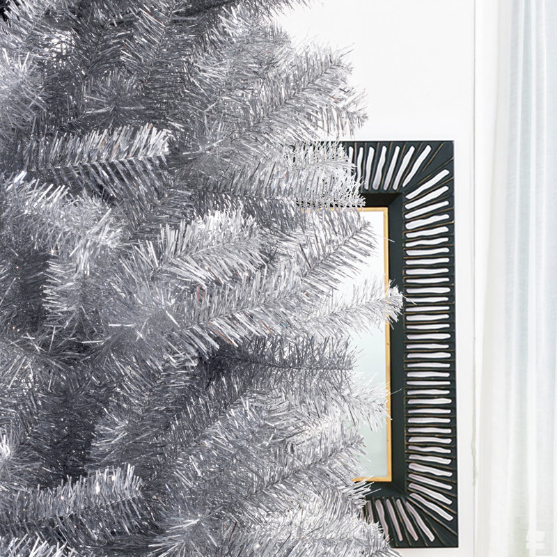 Arbre de Noël Josalee, 7,5 pi