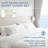 Rayon Sheet Set-80412355-80412356