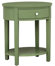 https://assets.wfcdn.com/im/16216194/scale-w55%5Ecompr-r85/4179/41790032/Meadow+Green.jpg