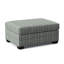 Bedford Ottoman-61632033-61632037