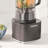 Cuisinart Soho 36oz. Blender-101175120