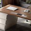 Ensemble de bureau-1334865737