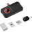 VEVOR Thermal Imaging Camera for Android