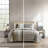Eddie Bauer Fairview Cotton Reversible Quilt Set-87092868-87089043